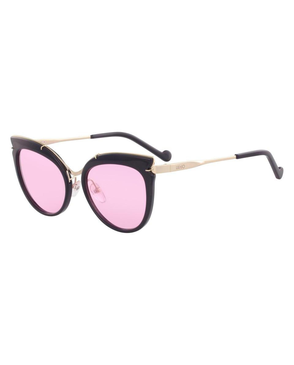 Liu Jo LJ684S-424 Sunglasses