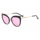 Liu Jo LJ684S-424 Sunglasses