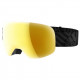 Adidas ad86-75-9000 Sunglasses