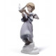 Lladro Peace on Earth Figurine - TicTacArea