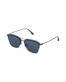 Police SPL783-0627 Sunglasses