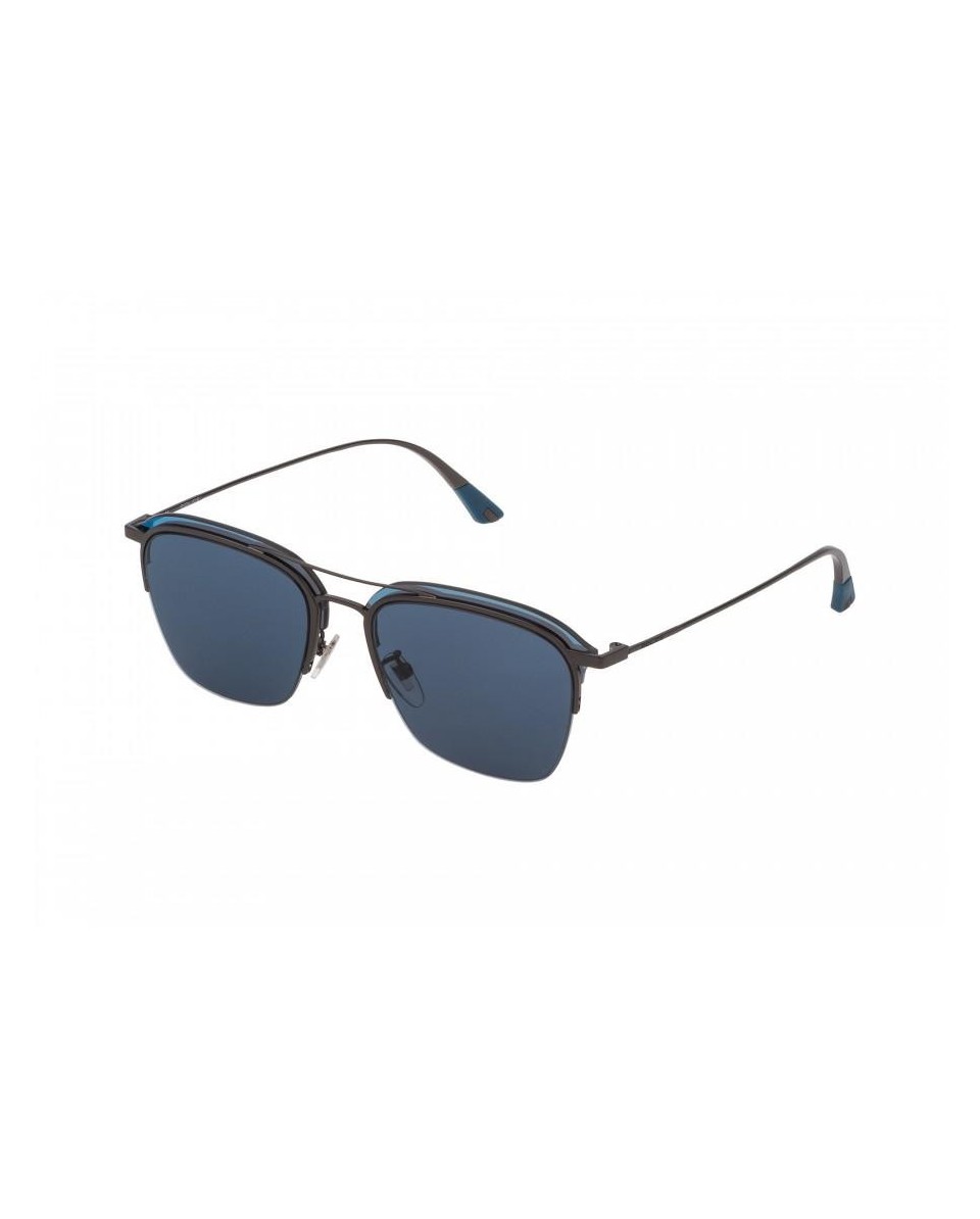 Police SPL783-0627 Sunglasses