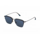 Police SPL783-0627 Sunglasses