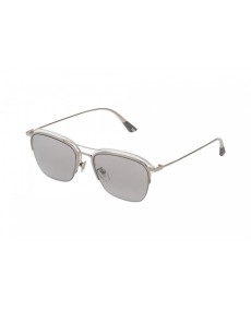 Police SPL783-579X Sunglasses