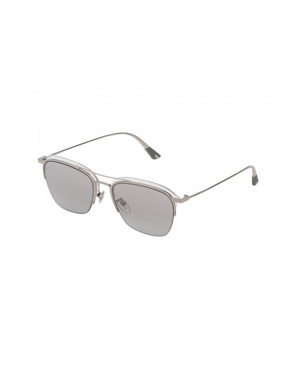 Police SPL783-579X Sunglasses