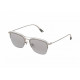 Police SPL783-579X Sunglasses