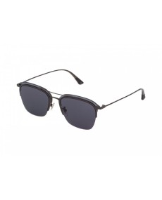 Police SPL783-0568 Sunglasses