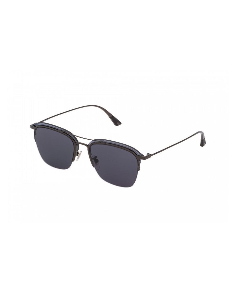 Police SPL783-0568 Sunglasses