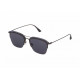 Police SPL783-0568 Sunglasses