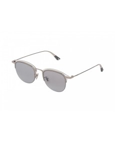 Police SPL784-579X Sunglasses