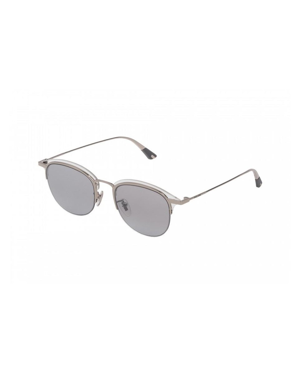 Police SPL784-579X Sunglasses