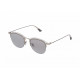 Police SPL784-579X Sunglasses