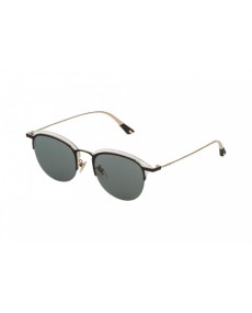 Police SPL784-0302 Sunglasses