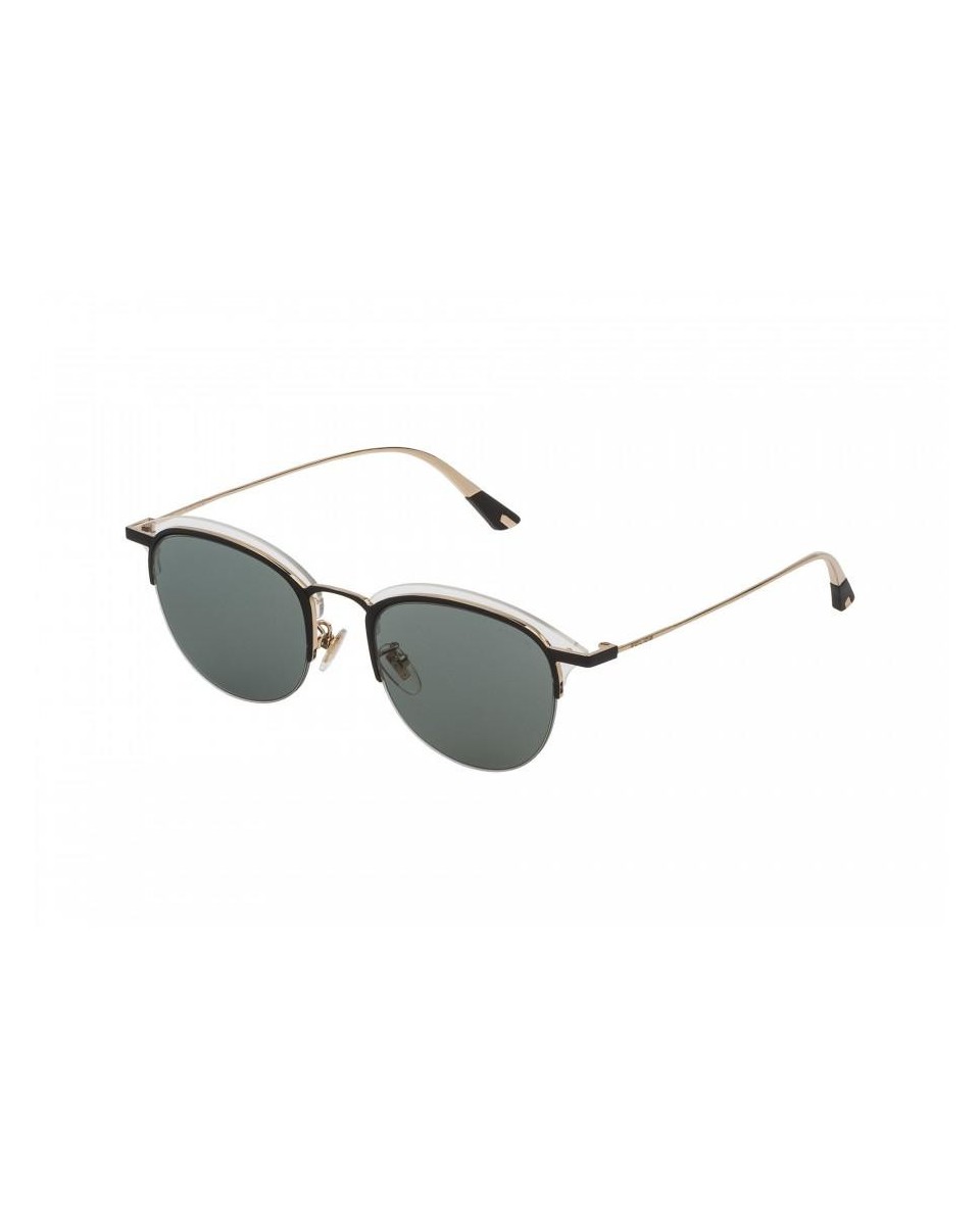 Police SPL784-0302 Sunglasses