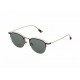 Police SPL784-0302 Sunglasses