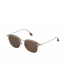 Police SPL784-0300 Sunglasses