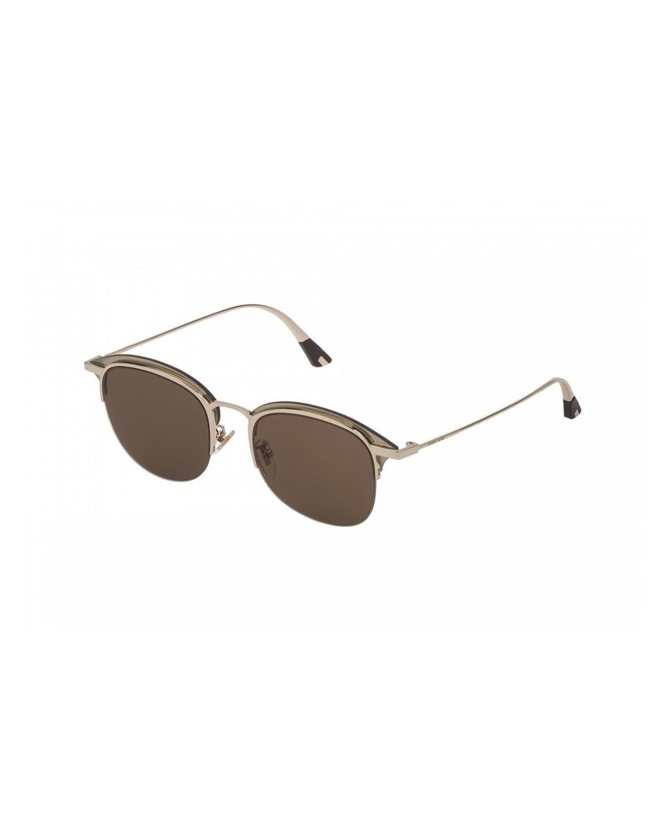 Police SPL784-0300 Sunglasses