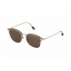 Police SPL784-0300 Sunglasses