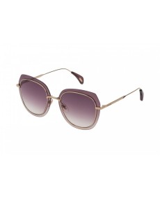 Police SPL831-300R Sunglasses