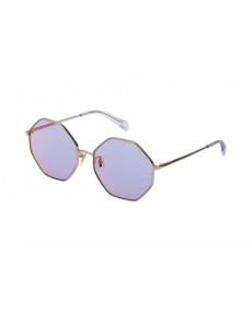 Police SPL837-594V Sunglasses