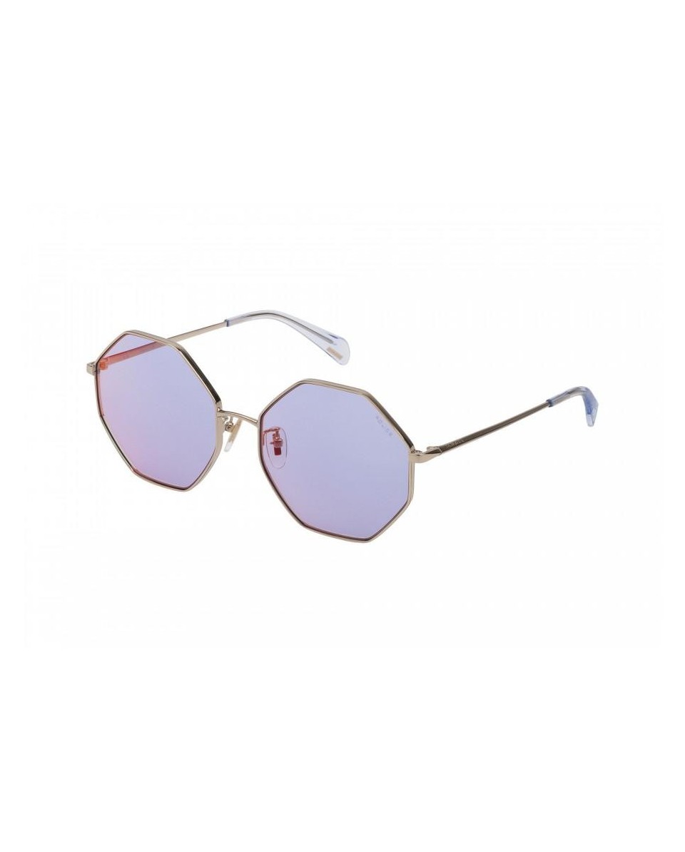 Police SPL837-594V Sunglasses