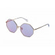 Police SPL837-594V Sunglasses