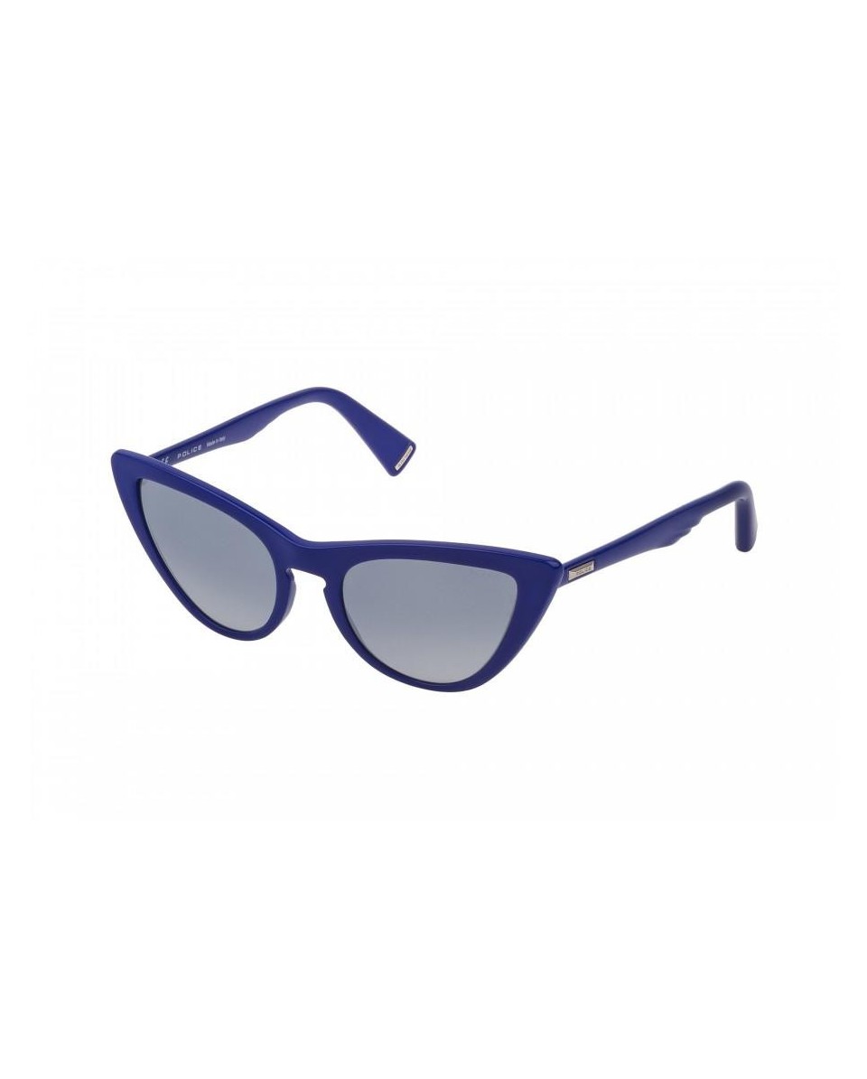 Police SPL902-D82X Sunglasses