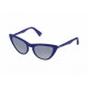 Police SPL902-D82X Sunglasses