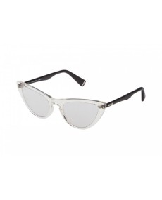 Police SPL902-880X Sunglasses