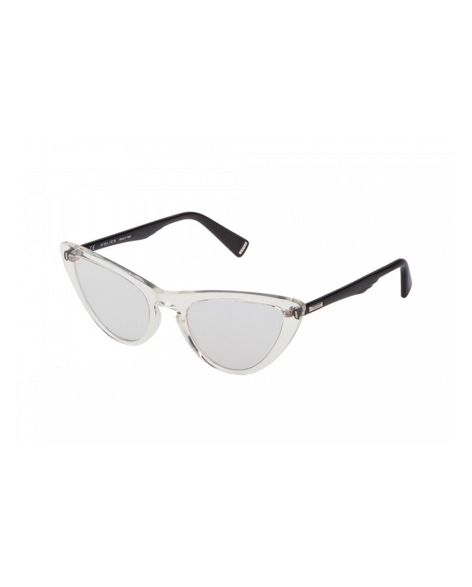 Police SPL902-880X Sunglasses