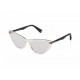 Police SPL902-880X Sunglasses