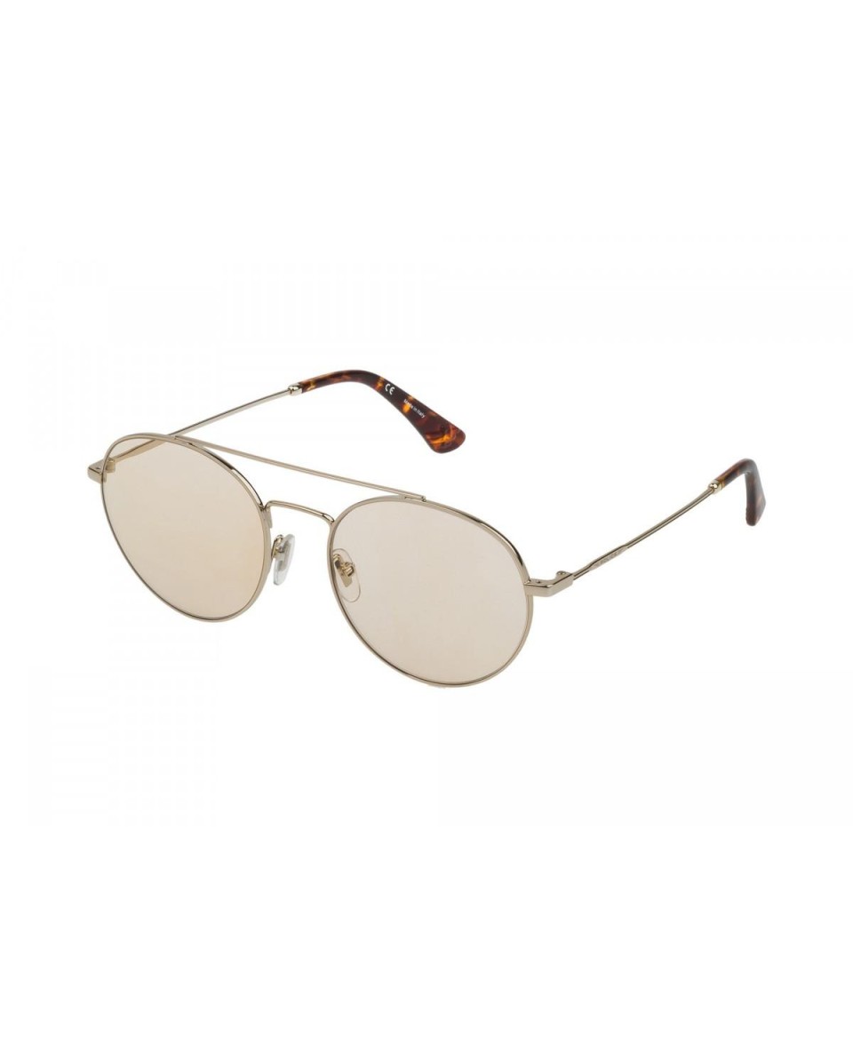 Police SPL728-8FFF Sunglasses