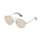 Police SPL728-8FFF Sunglasses