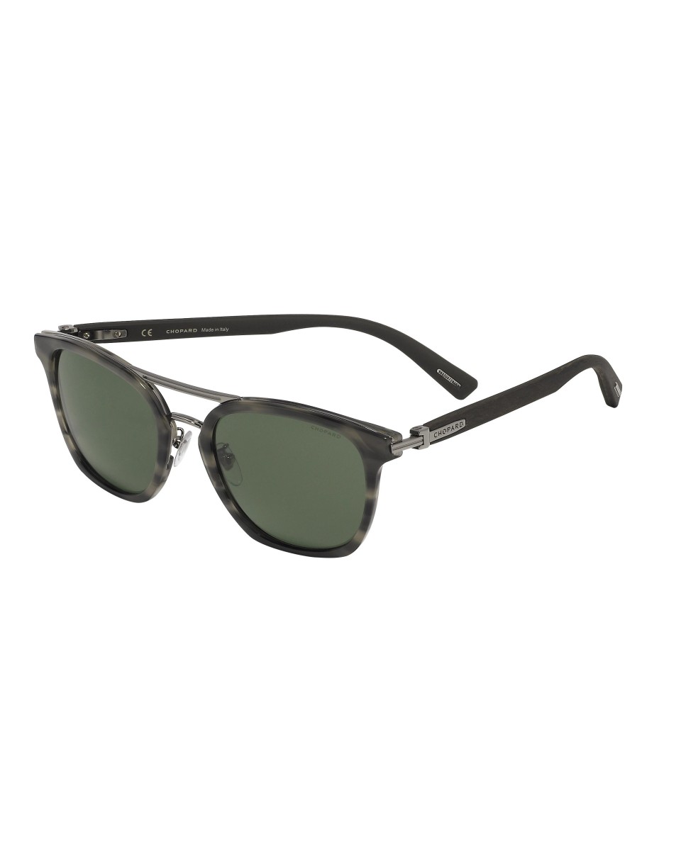 Chopard SCHC91-6K3P Sunglasses