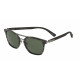 Chopard SCHC91-6K3P Sunglasses