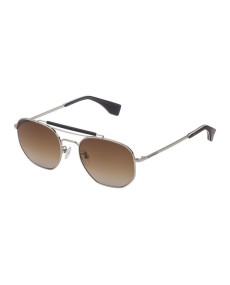 Converse SCO138-579G Sunglasses