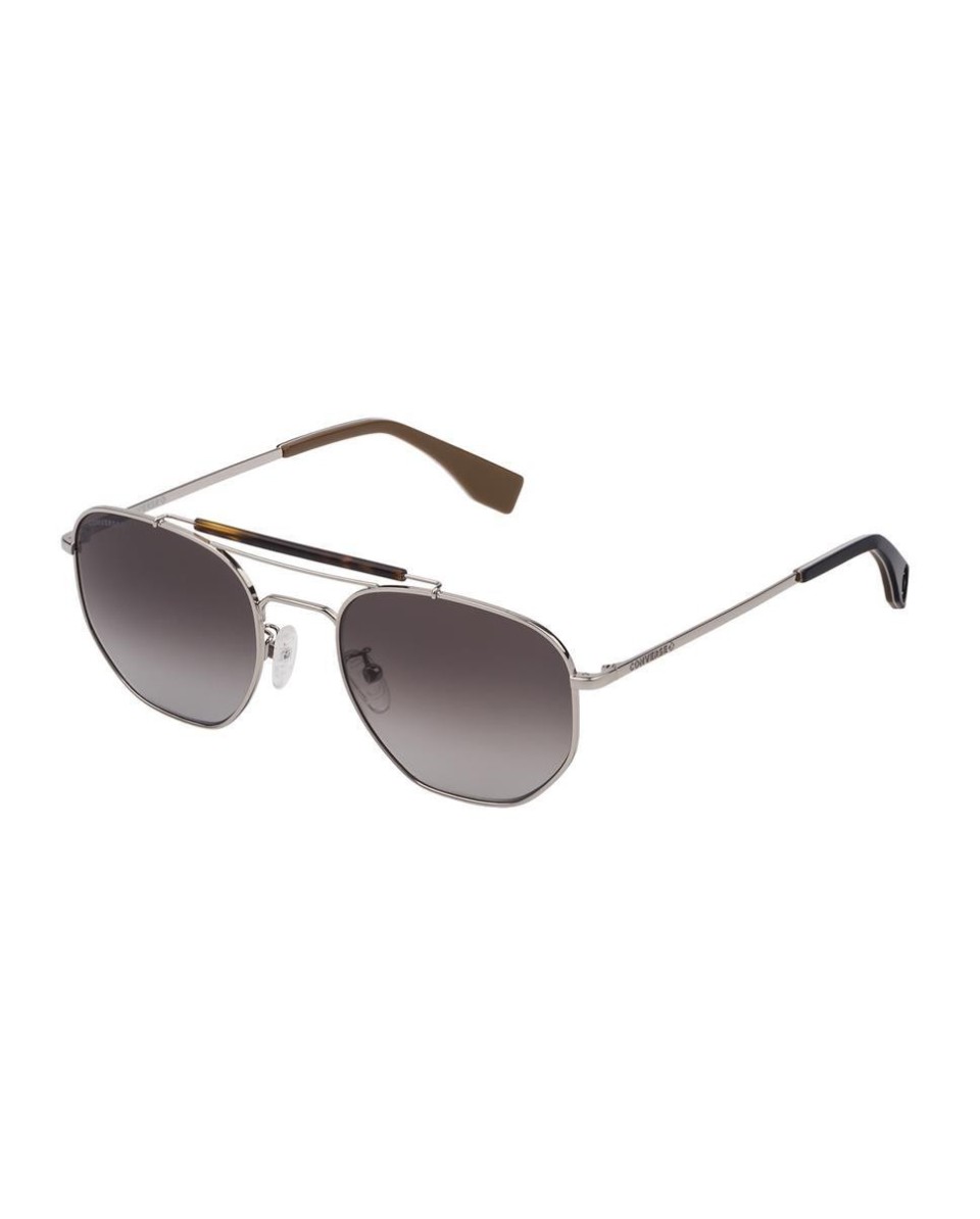 Converse SCO138-579 Sunglasses