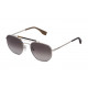 Converse SCO138-579 Sunglasses