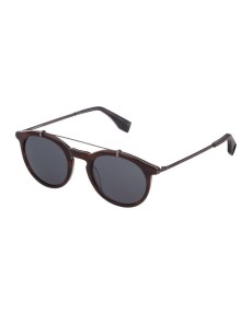 Converse SCO139-07HI Sunglasses