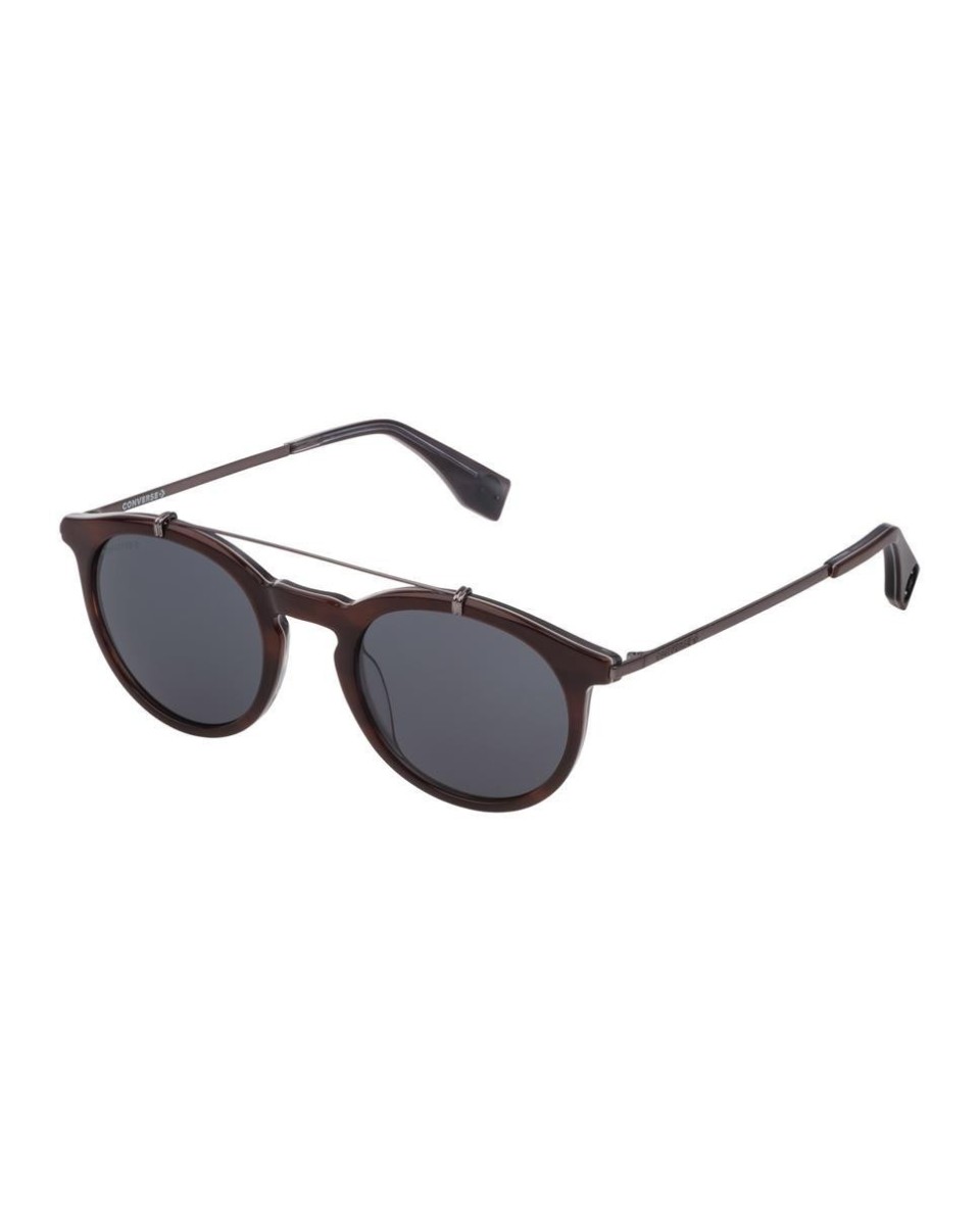 Converse SCO139-07HI Sunglasses