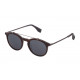 Converse SCO139-07HI Sunglasses