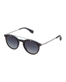 Converse SCO139-0ANZ Sunglasses