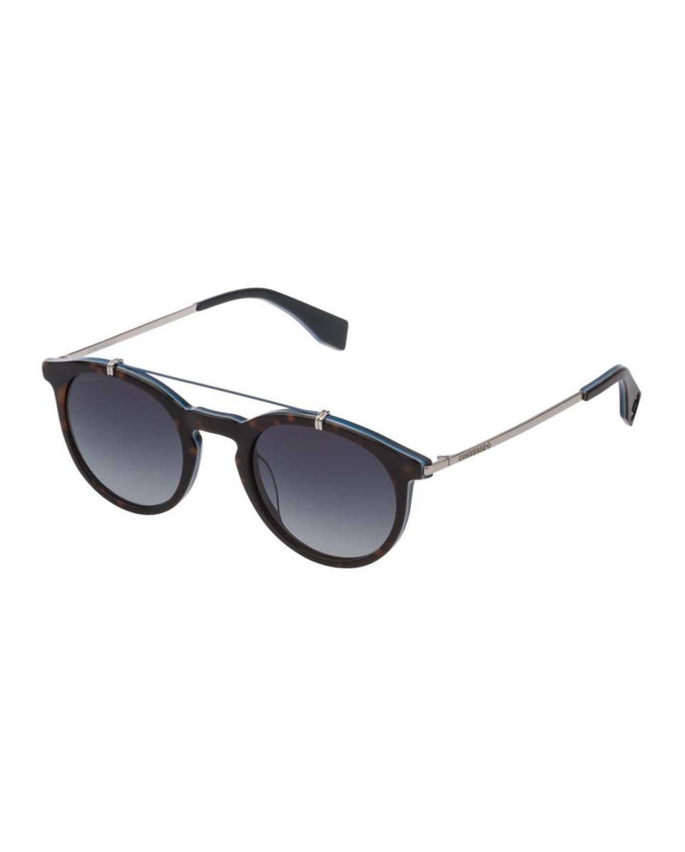 Converse SCO139-0ANZ Sunglasses