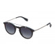 Converse SCO139-0ANZ Sunglasses