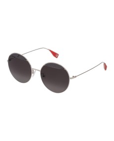 Converse SCO147-579 Sunglasses