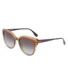 Converse SCO149-0G65 Sunglasses