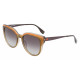 Converse SCO149-0G65 Sunglasses