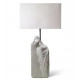 Lladro 01008554 Lampe FEMME CONTEMPLATIVE II USA - TicTacArea