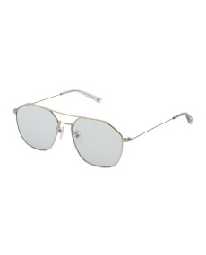 Sting SST219-544X Sunglasses