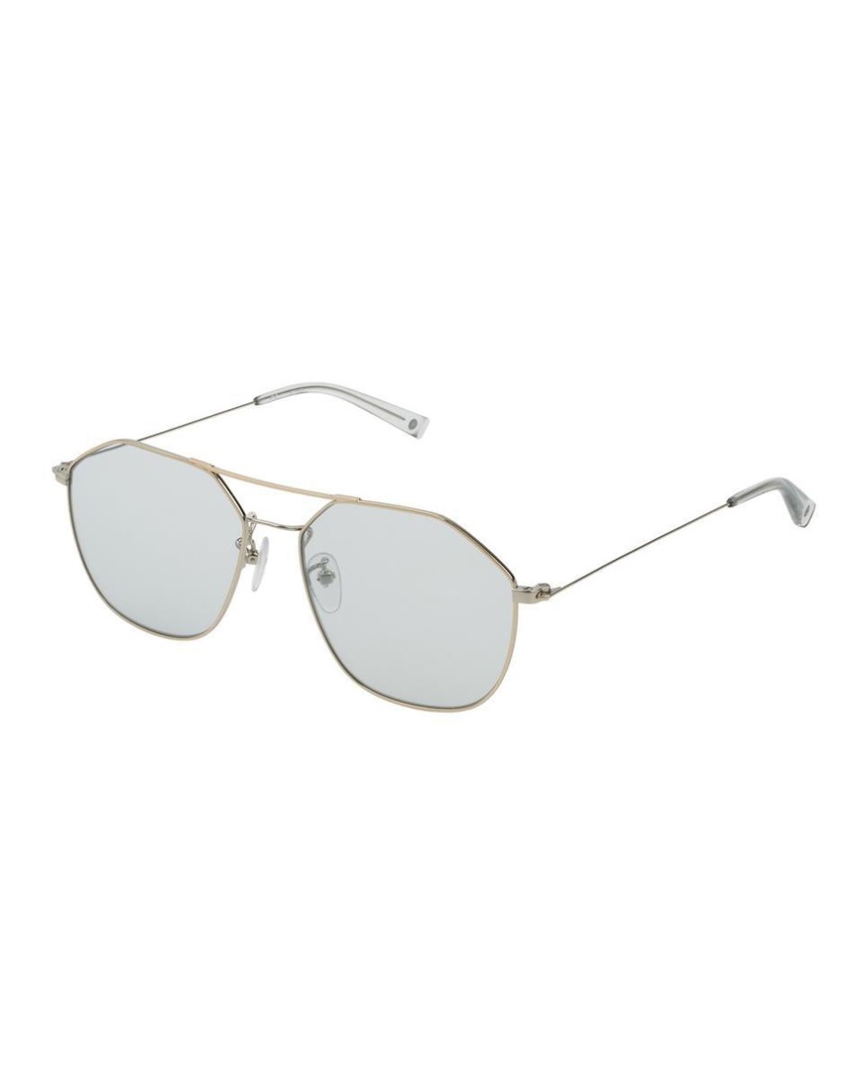 Sting SST219-544X Sunglasses